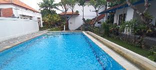 my lovina hotel