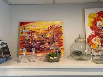 the originals limoges nord arion ex inter arion hotel