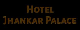 Hotel Jhankar Palace