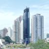 Urbanwood Ap Lei Chau,,4 star