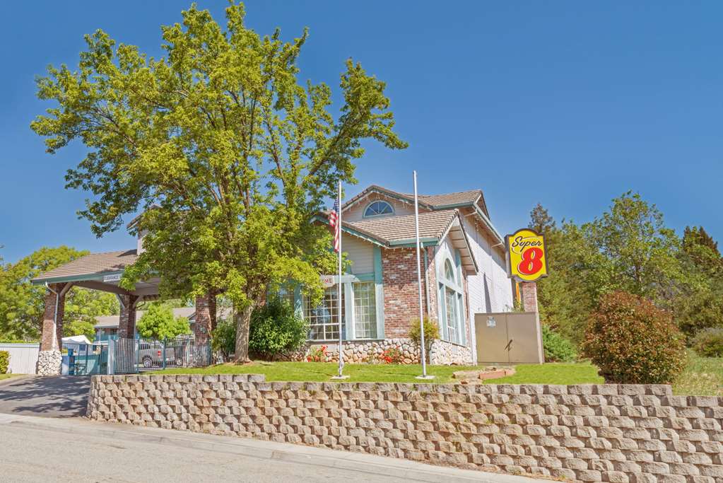 super 8 by wyndham auburn