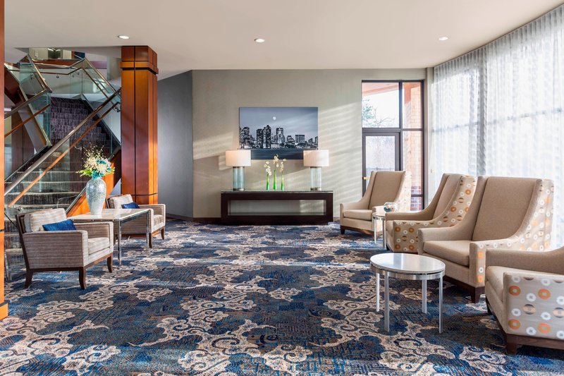 courtyard by marriott woburn boston north