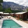 Lime Tree Houses,,3 star