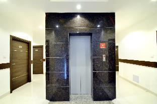 Townhouse Hollywood Heights,Gt Road,3 star