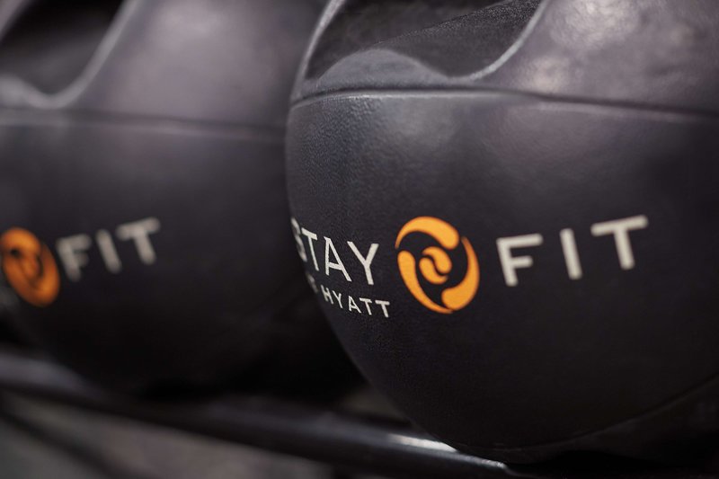 Hyatt Regency Atlanta Downtown,Near Centennial Olympic Park,4 star