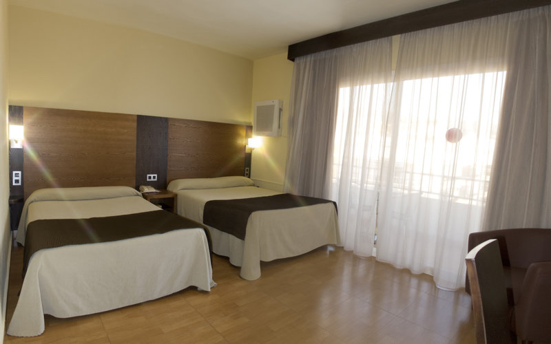 Rincon Sol,La Cala Del Moral>>Costa Del Sol,4 star