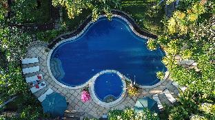 suma beach hotel
