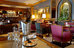 Palácio Estoril Hotel, Golf & Wellness,Estoril>>Cascais,5 star