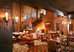 Palácio Estoril Hotel, Golf & Wellness,Estoril>>Cascais,5 star