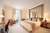Palácio Estoril Hotel, Golf & Wellness,Estoril>>Cascais,5 star