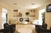 Amazonia Estoril ,Estoril>>Cascais,4 star