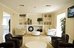 Amazonia Estoril ,Estoril>>Cascais,4 star
