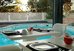 Amazonia Estoril ,Estoril>>Cascais,4 star