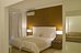 Amazonia Estoril ,Estoril>>Cascais,4 star