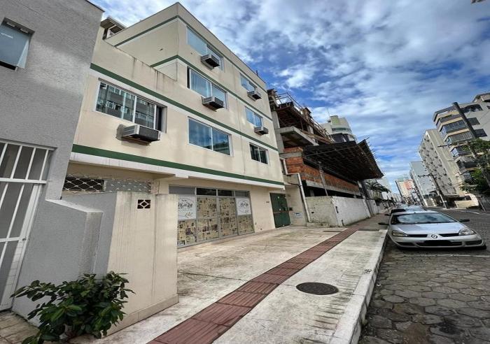 Residencial Louise,,3 star