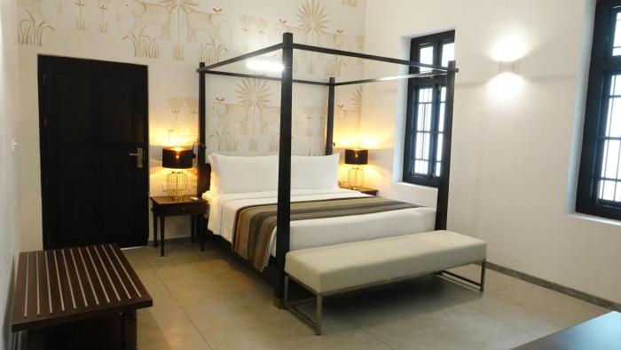 Hotel-Image