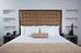 Riande Aeropuerto Hotel & Casino,Panama City>>Panama,4 star