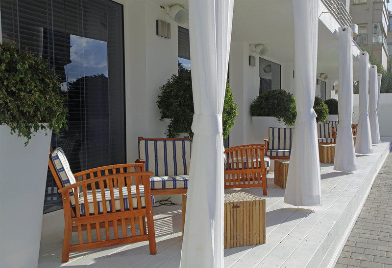shalom hotel and relax an atlas boutique hotel