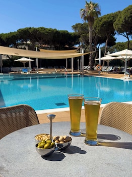 The Dan Carmel Hotel,Panorama Street>>Haifa,5 star