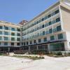 Kaliye Aspendos Hotel,,0 star