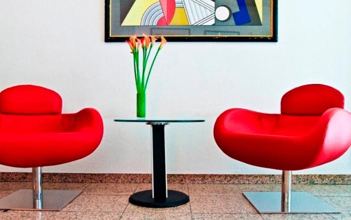Hotel Topas,Hessen>>Frankfurt,3 star