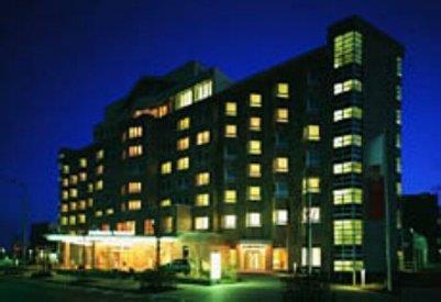 Relexa Hotel Frankfurt/ Main