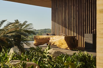 Four Seasons Resort Tamarindo,,5 star
