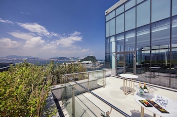 citadines connect hari busan