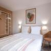 the originals boutique hotel amiens south