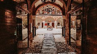 Hotel-Image