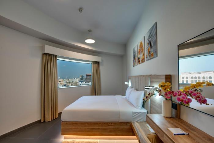 Wescott Hotel,,2 star