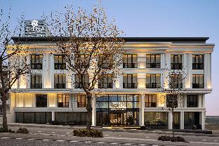 operla hotels istanbul airport