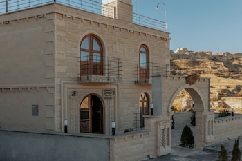 Hotel-Image