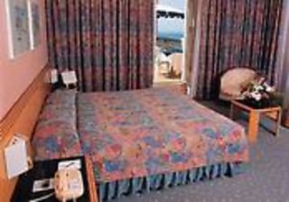 hotel beau rivage