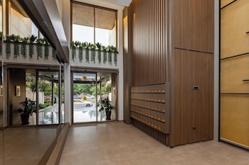 the casa letstay suites