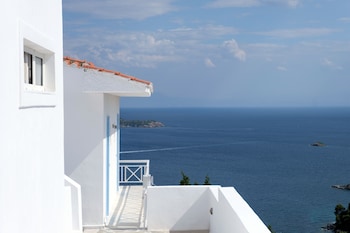 oniro skiathos