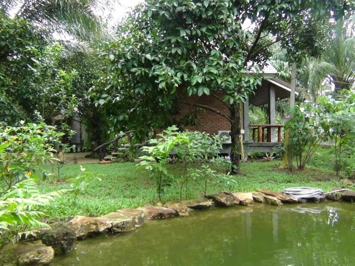 Tuaprodhome,,3 star