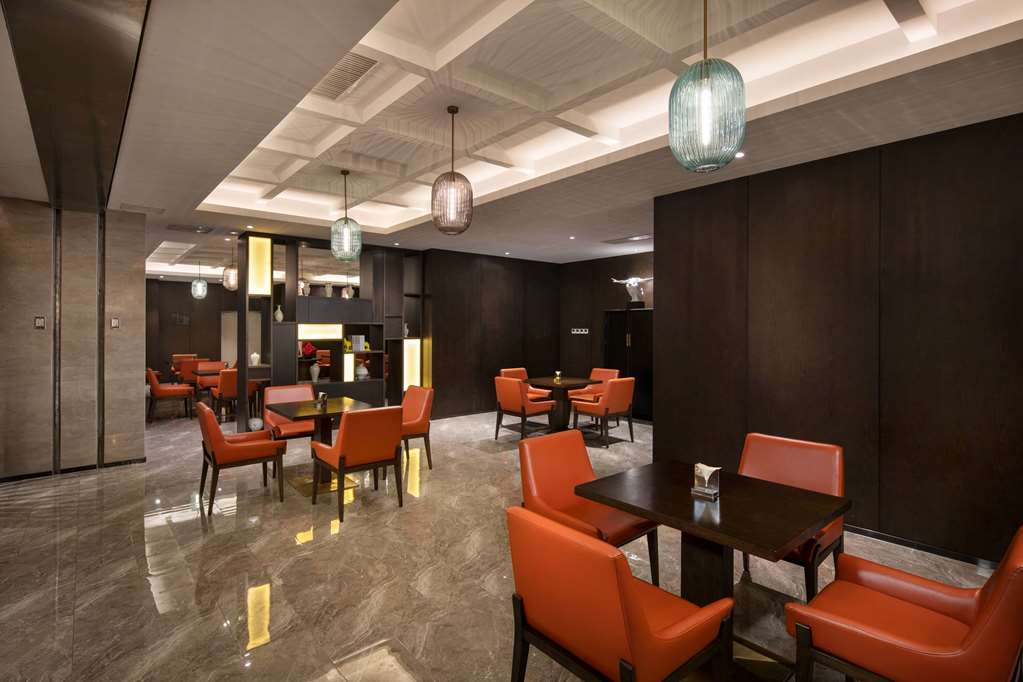 Wyndham Garden Kunming High Tech Zone