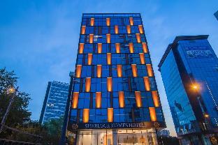 Sherlock Homes Hotels,,3 star