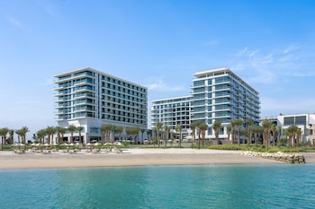 Hotel-Image