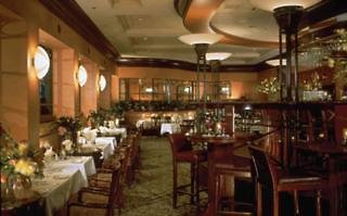 Marriott Jacksonville Downtown,Jacksonville>>Duval,4 star