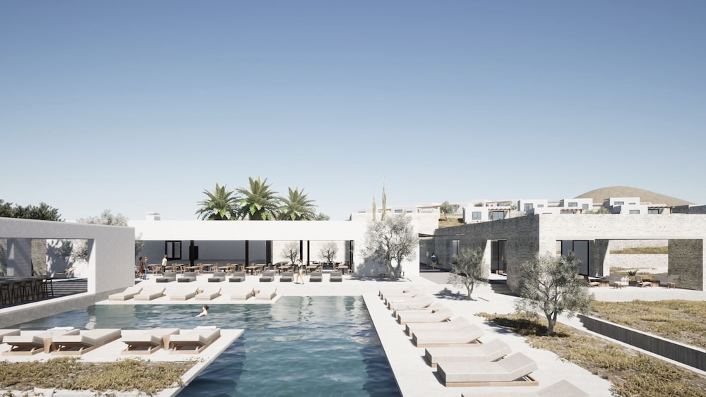 koia all suite well being resort adults only