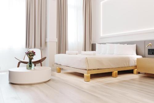 Agora Athens Suites,,0 star