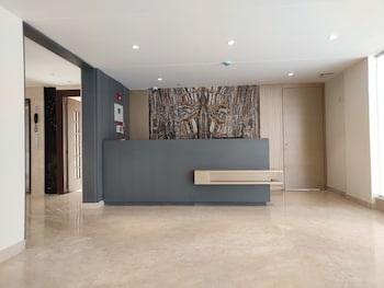 TGI Felicity,Jp Nagar,3 star