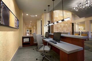 doubletree by hilton hotel salt lake city airport