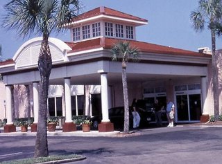 Guy Harvey Resort On St Augustine Beach,Near Anastasia State Park,3 star