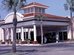 Guy Harvey Resort On St Augustine Beach,Near Anastasia State Park,3 star