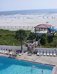 Guy Harvey Resort On St Augustine Beach,Near Anastasia State Park,3 star