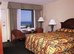 Guy Harvey Resort On St Augustine Beach,Near Anastasia State Park,3 star