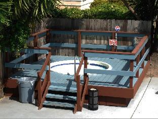 Inn At San Luis Obispo,San Luis Obispo County>>San Luis Obispo,2.5 star